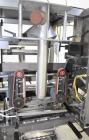 Matrix Packaging MatrixPro Vertical Form Fill and Seal Machine